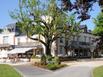 Chteau Des Bondons - Chateaux et Hotels Collection - Hotel