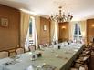 Chteau Des Bondons - Chateaux et Hotels Collection - Hotel