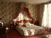 Chteau Des Bondons - Chateaux et Hotels Collection - Hotel