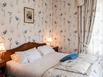 Chteau Des Bondons - Chateaux et Hotels Collection - Hotel