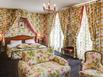 Chteau Des Bondons - Chateaux et Hotels Collection - Hotel