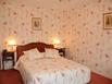 Chteau Des Bondons - Chateaux et Hotels Collection - Hotel