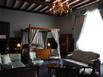 Chteau Des Bondons - Chateaux et Hotels Collection - Hotel