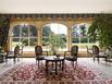 Chteau Des Bondons - Chateaux et Hotels Collection - Hotel
