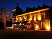 Chteau Des Bondons - Chateaux et Hotels Collection - Hotel