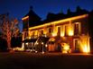 Chteau Des Bondons - Chateaux et Hotels Collection - Hotel