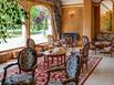 Chteau Des Bondons - Chateaux et Hotels Collection - Hotel