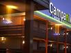 Campanile Chelles - Hotel