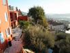 Hotel Mandarina Grasse - Hotel