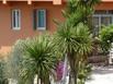 Hotel Mandarina Grasse - Hotel