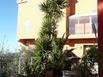 Hotel Mandarina Grasse - Hotel