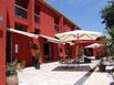 Hotel Mandarina Grasse - Hotel