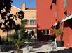 Hotel Mandarina Grasse - Hotel