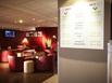 Campanile Marne-La-Vallée - Torcy - Hotel
