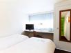 Campanile Marne-La-Vallée - Torcy - Hotel