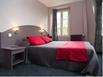 Le Richelieu Bacchus - Hotel