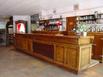 Budget Inn Barbizon - Fontainebleau - Hotel