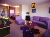 Park & Suites Marne La Valle-Logne - Hotel