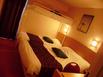 Comfort Hotel Lagny Marne-la-Valle - Hotel