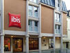 ibis Chteau de Fontainebleau - Hotel