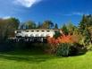 Hostellerie du Country Club - Hotel