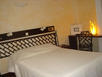 Hôtel Acostel - Hotel