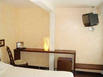 Hôtel Acostel - Hotel