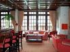 Hotel la Diva - Hotel