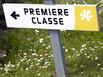Premiere Classe Fontenay Tresigny - Hotel