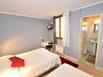 Htel de lOurs Logis - Hotel