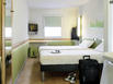 ibis budget Fontainebleau Avon - Hotel