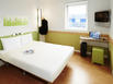 ibis budget Fontainebleau Avon - Hotel