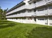 Campanile Melun Senart - Vert-Saint-Denis - Hotel