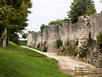 ibis Provins - Hotel