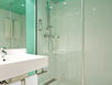 Hôtel Mercure Paris Le Bourget - Hotel