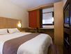 ibis Aulnay Paris Nord Expo - Hotel