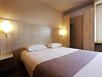 ibis Aulnay Paris Nord Expo - Hotel