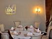 Hôtel du Sauvage - Hotel