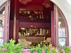 Hôtel du Sauvage - Hotel