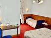 Hôtel du Sauvage - Hotel
