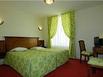 Hôtel du Sauvage - Hotel