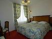 Hôtel du Sauvage - Hotel