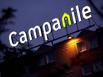 Campanile Paris Est Bobigny - Hotel