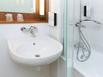 Campanile Paris Est Bobigny - Hotel