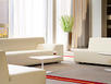 Hôtel Mercure Paris Le Bourget - Hotel