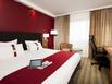 Holiday Inn Paris Marne-la-Valle - Hotel