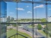 Holiday Inn Paris Marne-la-Valle - Hotel