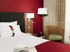 Holiday Inn Paris Marne-la-Valle - Hotel