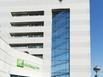 Holiday Inn Paris Marne-la-Valle - Hotel