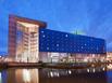 Holiday Inn Paris Marne-la-Valle - Hotel